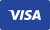 payment details